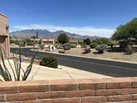 1230 W Camino Del Pato - Photo 1 of 1