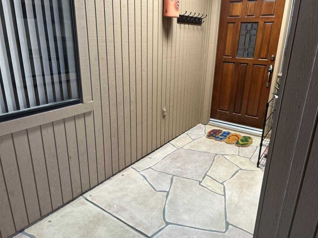 1230 W Camino Del Pato - Photo 2 of 19