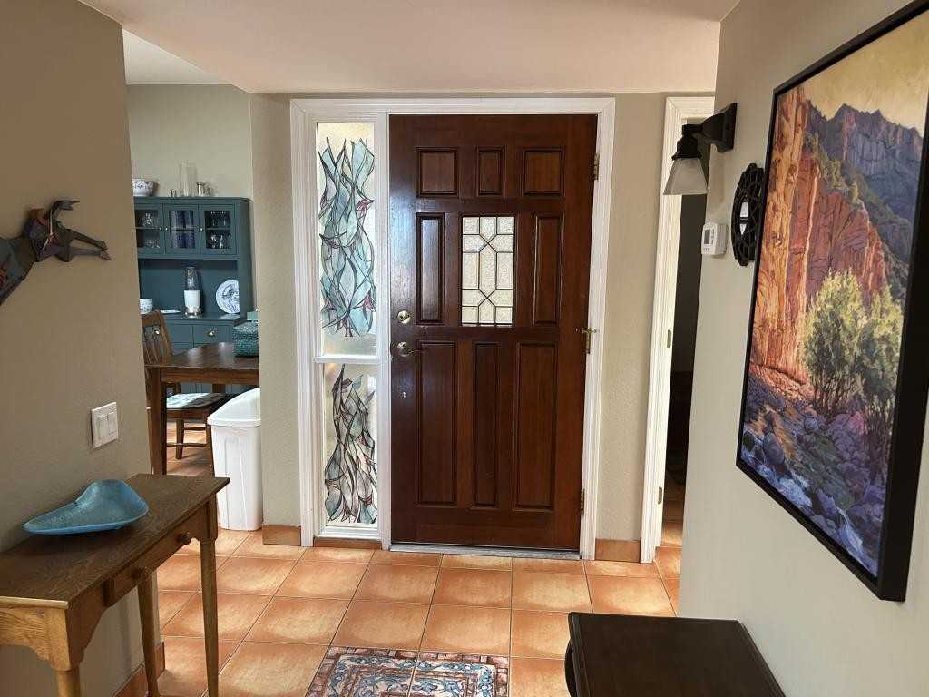 1230 W Camino Del Pato - Photo 3 of 19