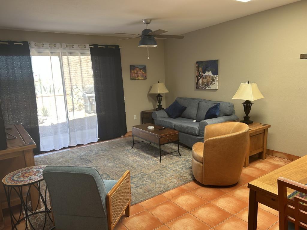 1230 W Camino Del Pato - Photo 4 of 19