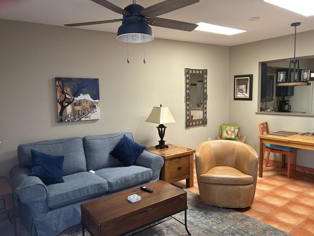 1230 W Camino Del Pato - Photo 5 of 19