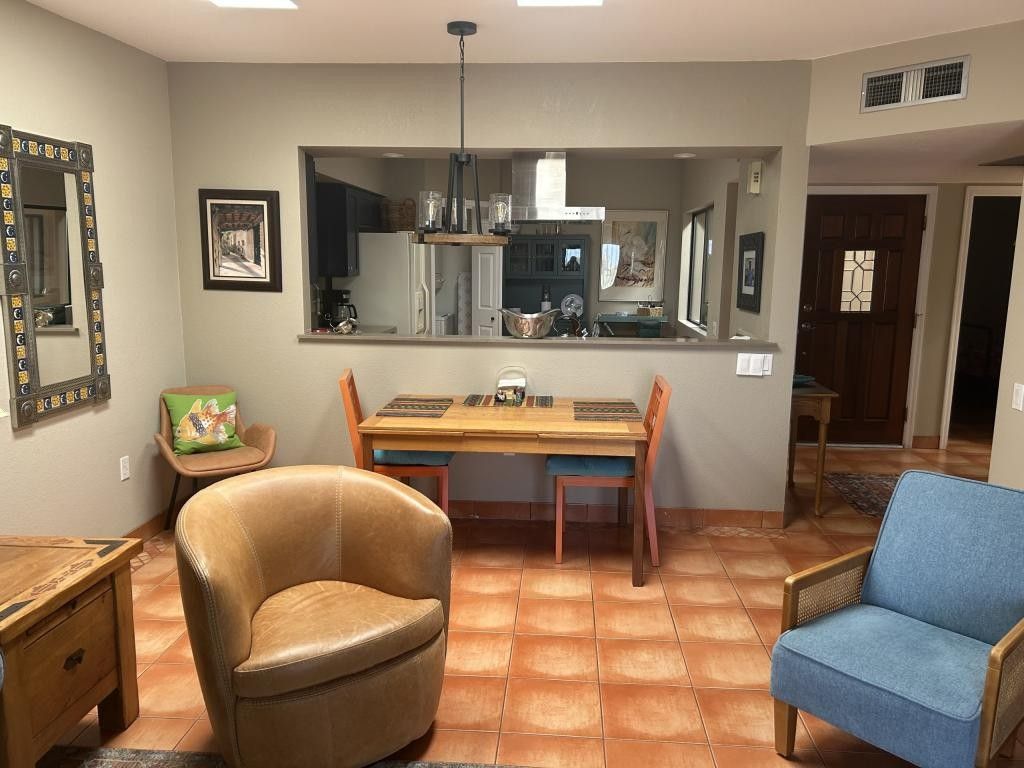 1230 W Camino Del Pato - Photo 6 of 19
