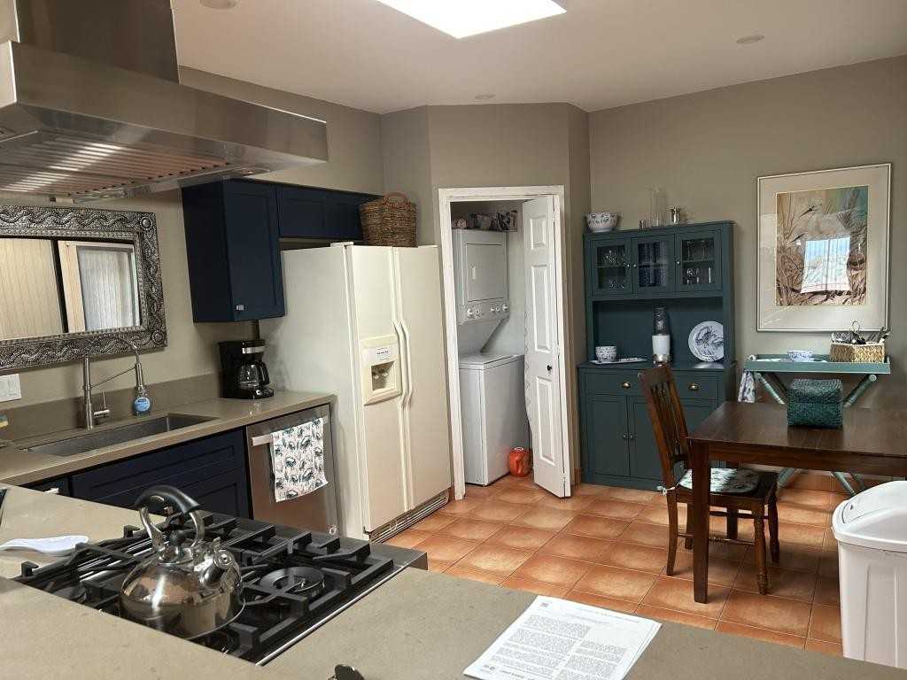 1230 W Camino Del Pato - Photo 7 of 19