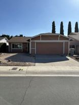 15237 Calle Juanito - Photo 1 of 1