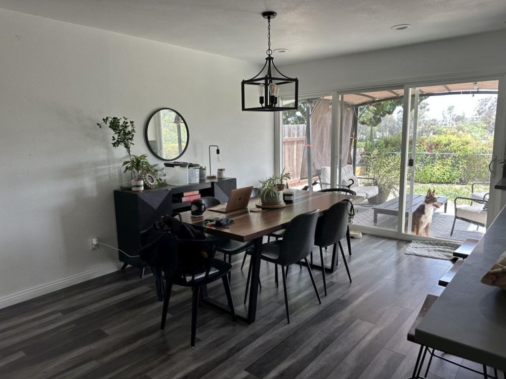 15237 Calle Juanito - Photo 3 of 9
