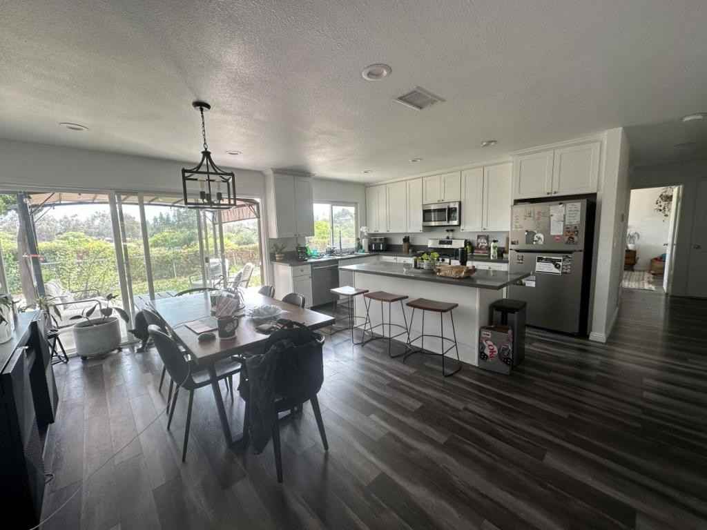 15237 Calle Juanito - Photo 4 of 9