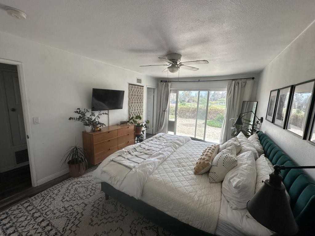 15237 Calle Juanito - Photo 5 of 9