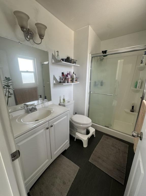 15237 Calle Juanito - Photo 6 of 9
