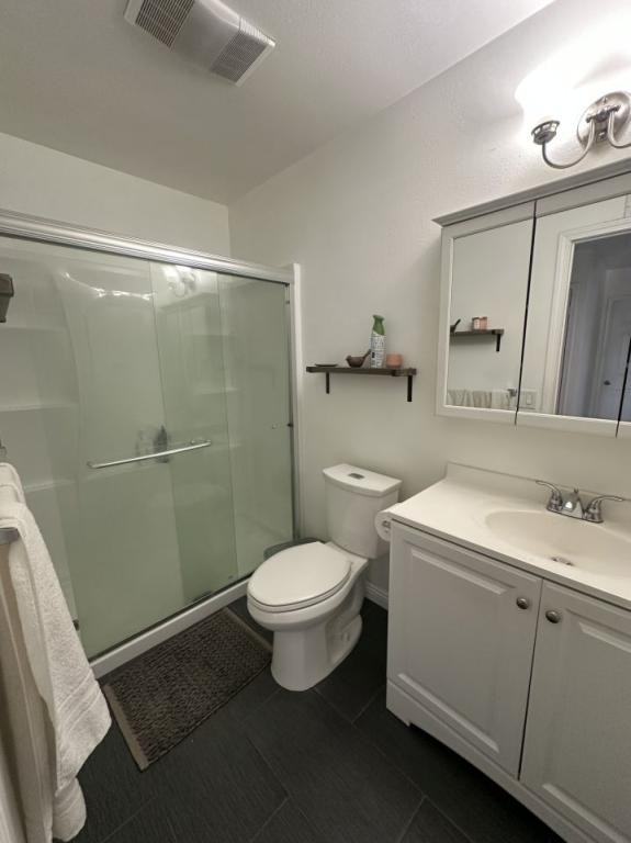 15237 Calle Juanito - Photo 7 of 9