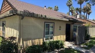 10541 Caminito Baywood - Photo 1 of 1