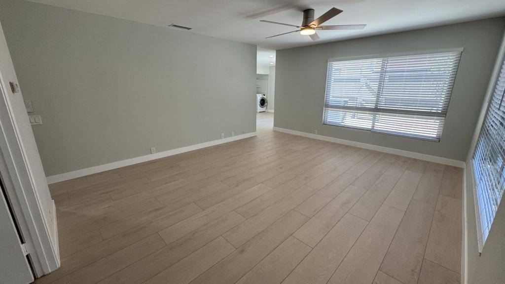 10541 Caminito Baywood - Photo 2 of 15