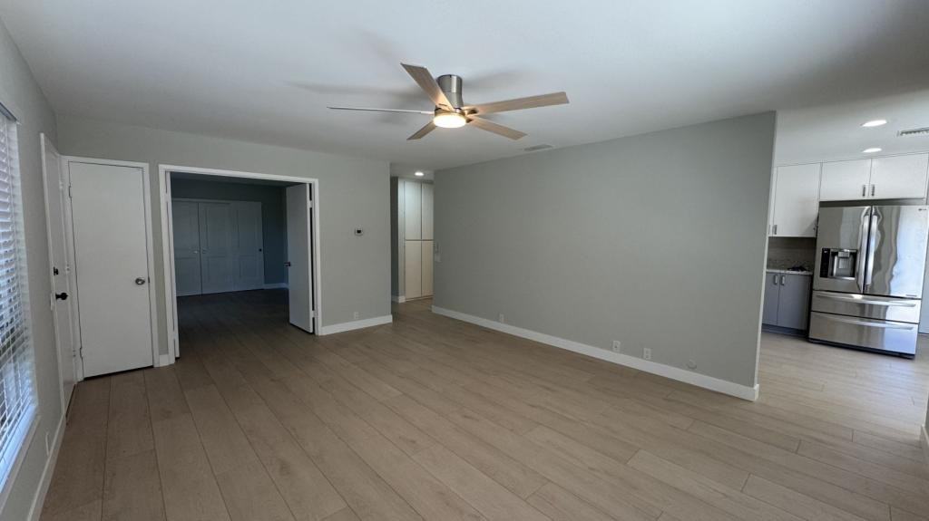 10541 Caminito Baywood - Photo 3 of 15