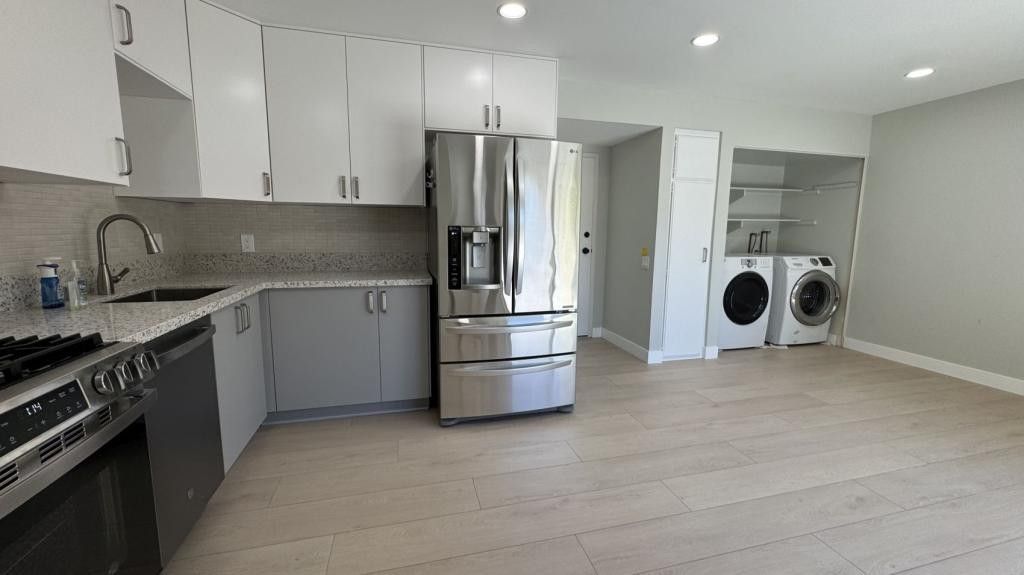 10541 Caminito Baywood - Photo 4 of 15