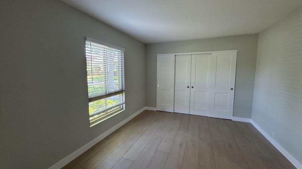 10541 Caminito Baywood - Photo 7 of 15
