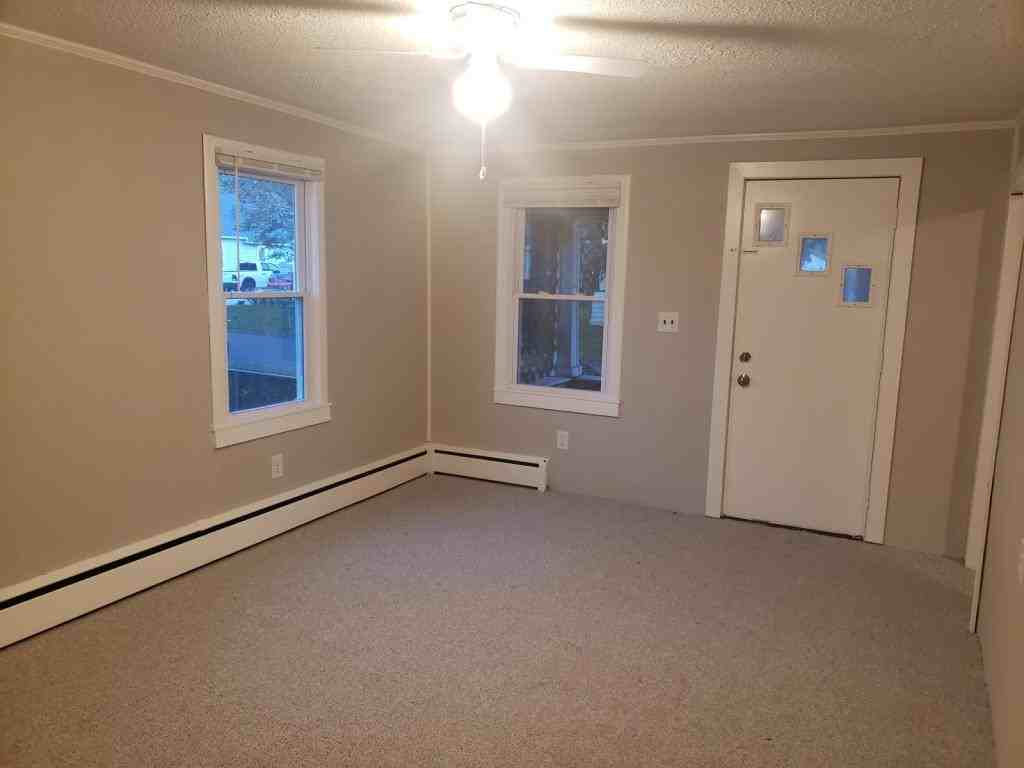 14 7th Ave - Photo 2 of 10