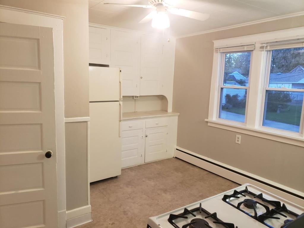 14 7th Ave - Photo 3 of 10