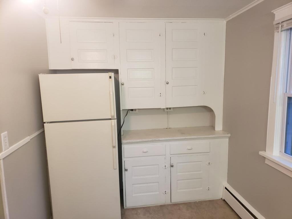 14 7th Ave - Photo 5 of 10