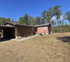 featured image of 275 Wineson Dr