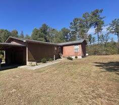 275 Wineson Dr - Photo 1 of 1
