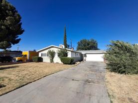 44514 Stanridge Ave - Photo 1 of 1