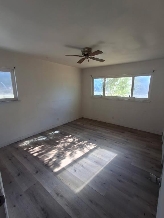 44514 Stanridge Ave - Photo 4 of 9