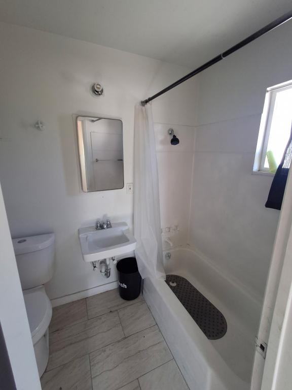 44514 Stanridge Ave - Photo 5 of 9
