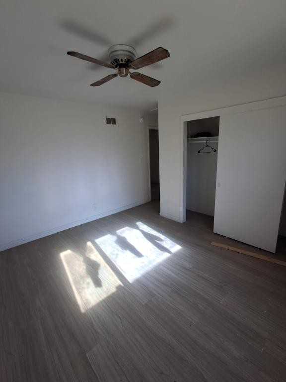 44514 Stanridge Ave - Photo 6 of 9
