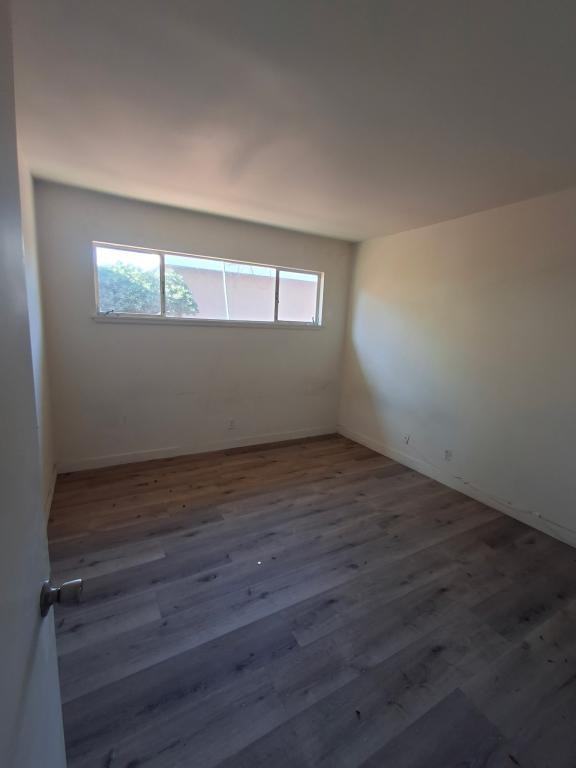44514 Stanridge Ave - Photo 7 of 9