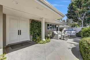 1070 Granville Dr - Photo 1 of 1