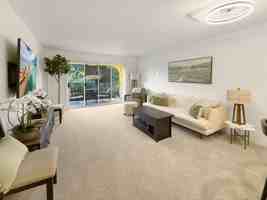 featured image of 257 Por La Mar Cir