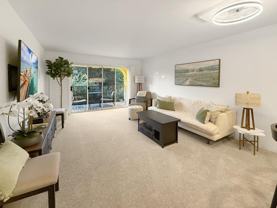 257 Por La Mar Cir - Photo 1 of 1