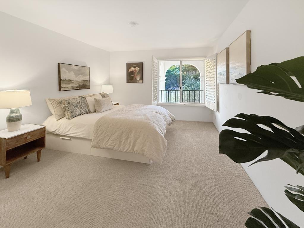257 Por La Mar Cir - Photo 3 of 7