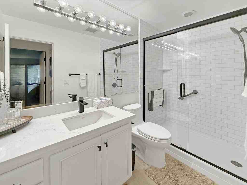 257 Por La Mar Cir - Photo 4 of 7