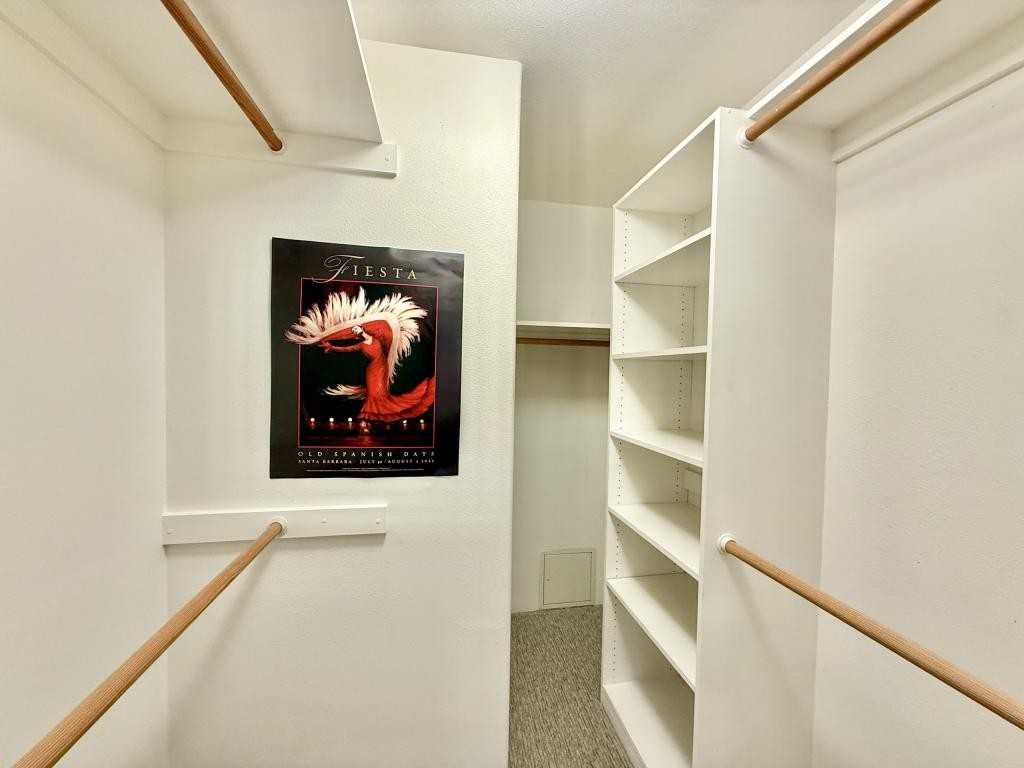 257 Por La Mar Cir - Photo 5 of 7