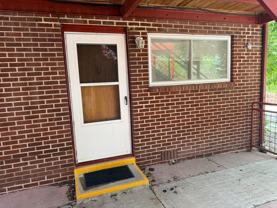 225Terry - Photo 1 of 1