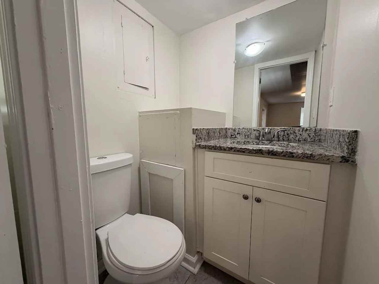 7005 Lodgepole Dr - Photo 2 of 11