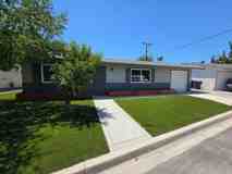 26111 Doverwood Pl - Photo 1 of 1
