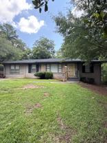 2578 Rockcliff Rd Se - Photo 1 of 1