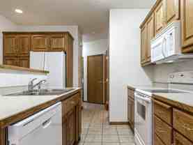 Beaver Creek Townhomes - 1905 - Photo 1 of 1