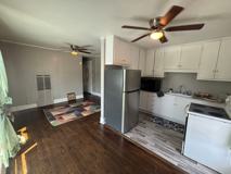 1114 S Aspen - Photo 1 of 1