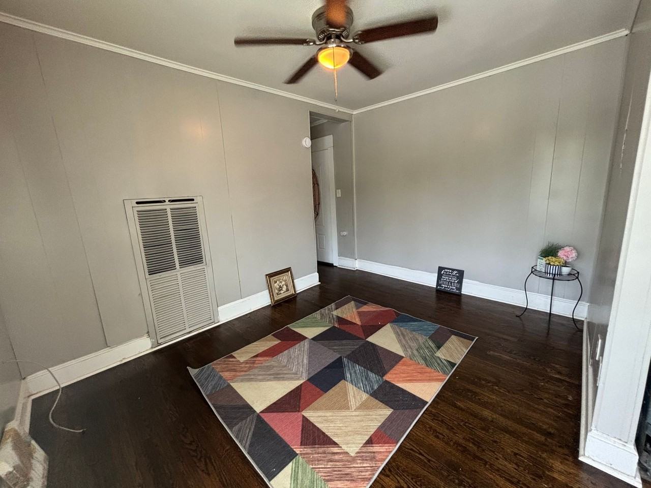 1114 S Aspen - Photo 5 of 48