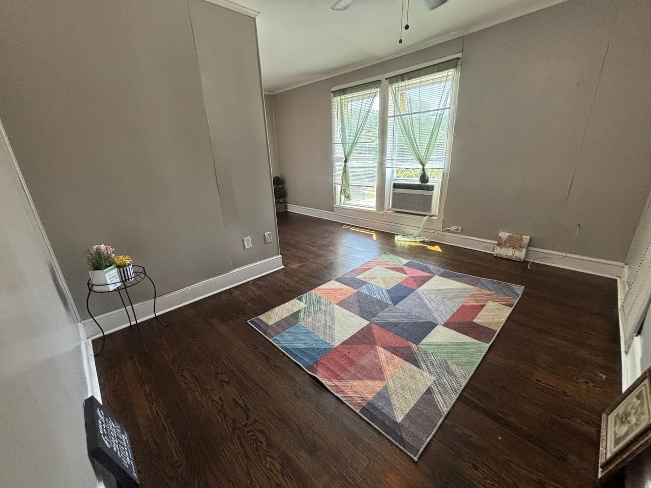 1114 S Aspen - Photo 6 of 48
