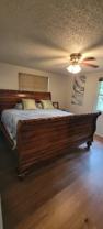 6210 51st Ave N - Photo 1 of 1