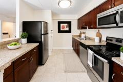 Stonegate at Devon Apartment Homes - Photo 1 of 1