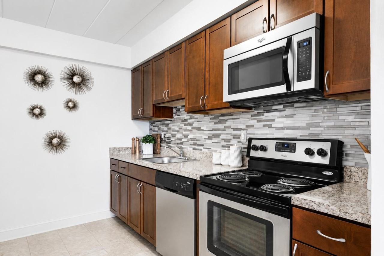 Stonegate at Devon Apartment Homes - Photo 2 of 38
