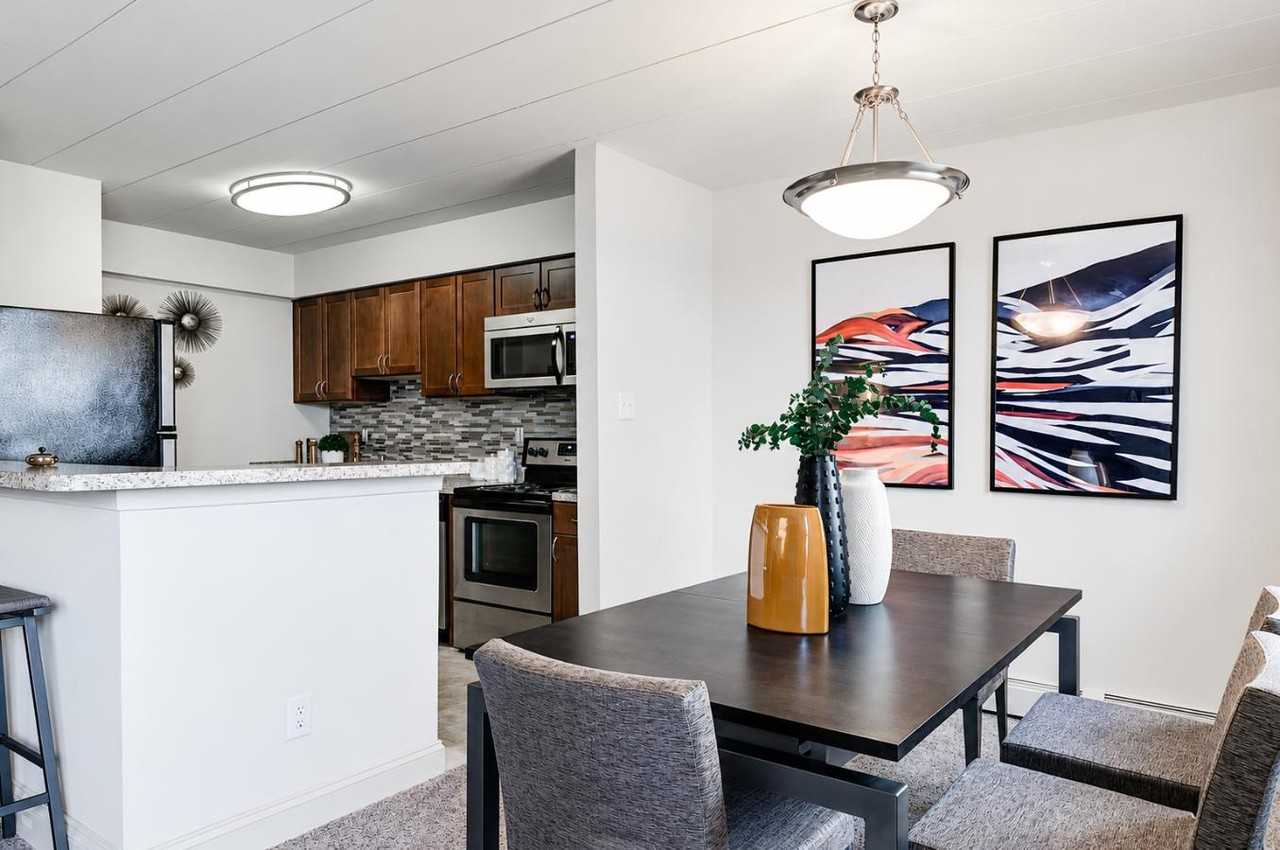 Stonegate at Devon Apartment Homes - Photo 4 of 38