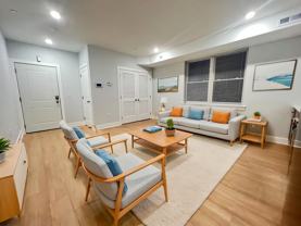 822 N 40th St - Photo 1 of 1