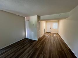 featured image of 3921 Grand Ave