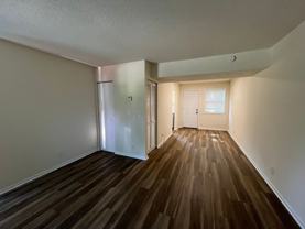 3921 Grand Ave - Photo 1 of 1