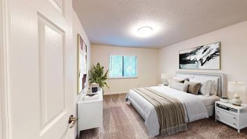 featured image of 501 Shadowood Dr